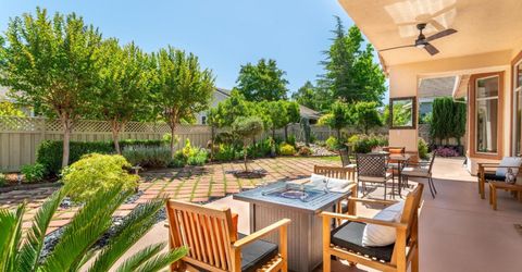7122 Dream Inn Ln, Roseville, CA 95747 Photo