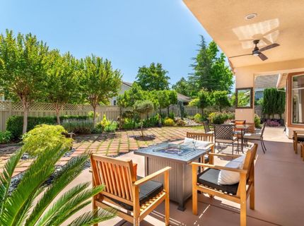 7122 Dream Inn Ln, Roseville, CA 95747 Photo