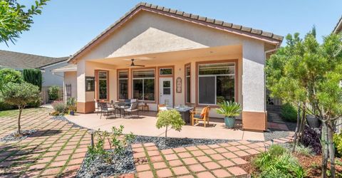 7122 Dream Inn Ln, Roseville, CA 95747 Photo