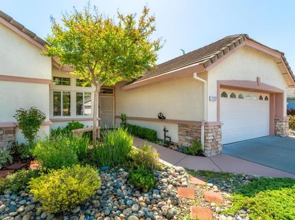 7122 Dream Inn Ln, Roseville, CA 95747 Photo
