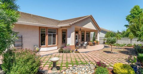 7122 Dream Inn Ln, Roseville, CA 95747 Photo
