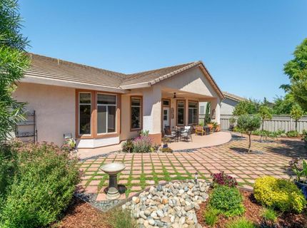 7122 Dream Inn Ln, Roseville, CA 95747 Photo