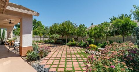 7122 Dream Inn Ln, Roseville, CA 95747 Photo