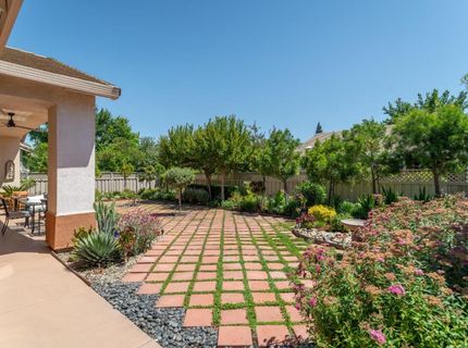 7122 Dream Inn Ln, Roseville, CA 95747 Photo