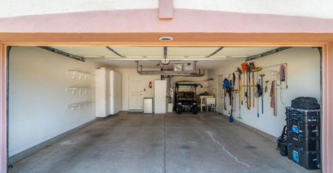 7122 Dream Inn Ln, Roseville, CA 95747 Photo