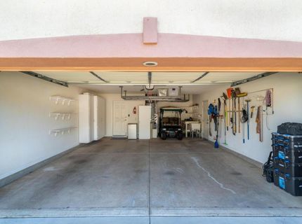 7122 Dream Inn Ln, Roseville, CA 95747 Photo