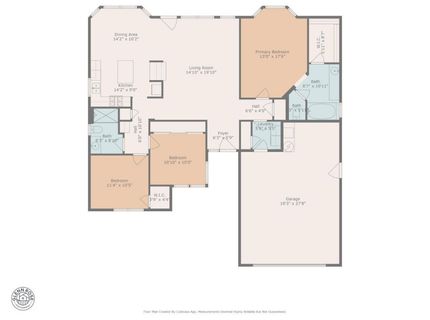 7122 Dream Inn Ln, Roseville, CA 95747 Photo