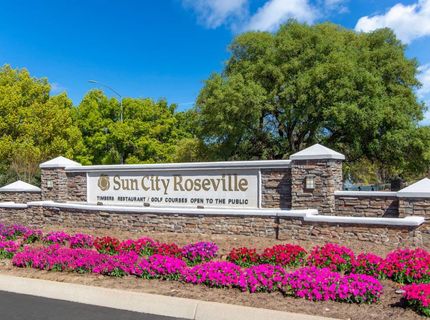 7122 Dream Inn Ln, Roseville, CA 95747 Photo