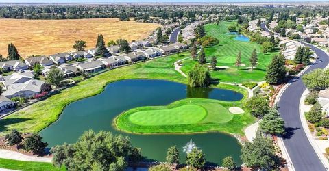 7122 Dream Inn Ln, Roseville, CA 95747 Photo