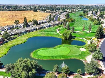7122 Dream Inn Ln, Roseville, CA 95747 Photo