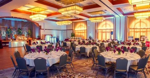 7122 Dream Inn Ln, Roseville, CA 95747 Photo