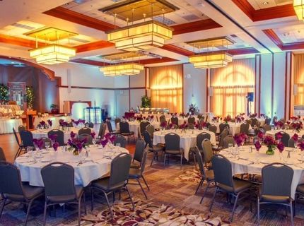 7122 Dream Inn Ln, Roseville, CA 95747 Photo