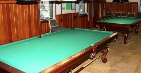 7122 Dream Inn Ln, Roseville, CA 95747 Photo