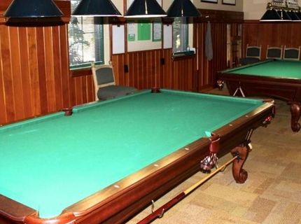 7122 Dream Inn Ln, Roseville, CA 95747 Photo