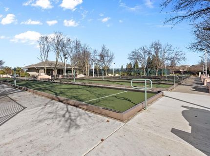 7122 Dream Inn Ln, Roseville, CA 95747 Photo