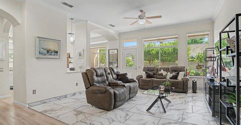 7122 Dream Inn Ln, Roseville, CA 95747 Photo