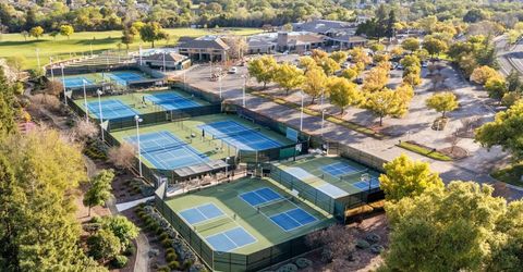 7122 Dream Inn Ln, Roseville, CA 95747 Photo