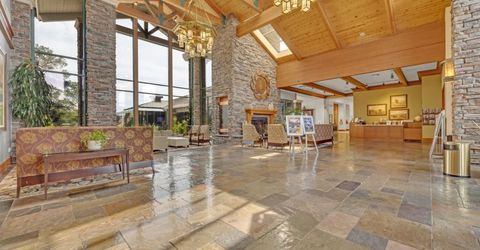 7122 Dream Inn Ln, Roseville, CA 95747 Photo