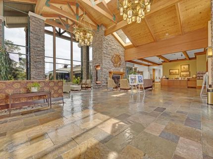 7122 Dream Inn Ln, Roseville, CA 95747 Photo