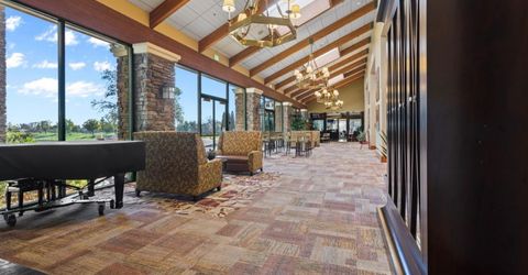 7122 Dream Inn Ln, Roseville, CA 95747 Photo