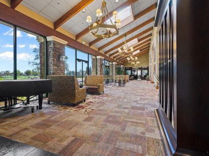 7122 Dream Inn Ln, Roseville, CA 95747 Photo