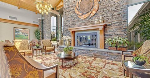 7122 Dream Inn Ln, Roseville, CA 95747 Photo