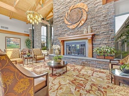 7122 Dream Inn Ln, Roseville, CA 95747 Photo