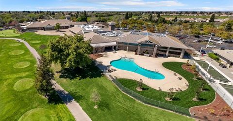 7122 Dream Inn Ln, Roseville, CA 95747 Photo