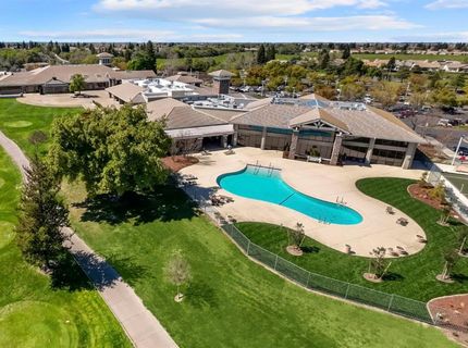 7122 Dream Inn Ln, Roseville, CA 95747 Photo