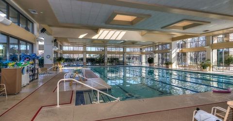 7122 Dream Inn Ln, Roseville, CA 95747 Photo
