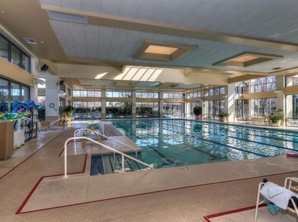 7122 Dream Inn Ln, Roseville, CA 95747 Photo