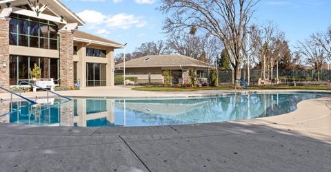 7122 Dream Inn Ln, Roseville, CA 95747 Photo