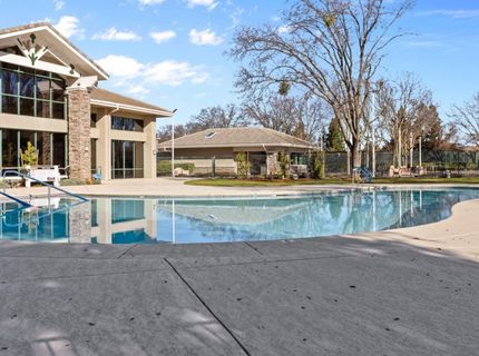 7122 Dream Inn Ln, Roseville, CA 95747 Photo
