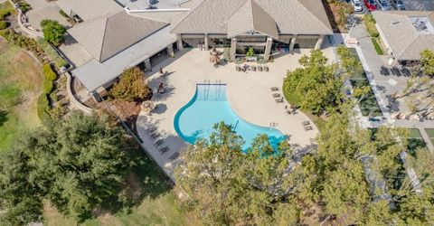 7122 Dream Inn Ln, Roseville, CA 95747 Photo