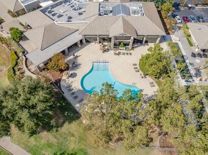 7122 Dream Inn Ln, Roseville, CA 95747 Photo