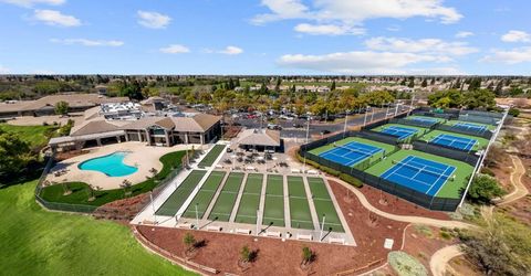 7122 Dream Inn Ln, Roseville, CA 95747 Photo