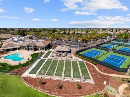 7122 Dream Inn Ln, Roseville, CA 95747 Photo