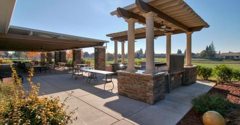 7122 Dream Inn Ln, Roseville, CA 95747 Photo