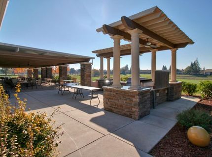 7122 Dream Inn Ln, Roseville, CA 95747 Photo