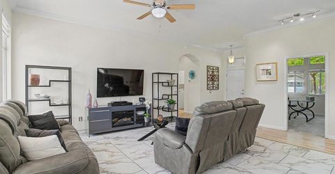 7122 Dream Inn Ln, Roseville, CA 95747 Photo