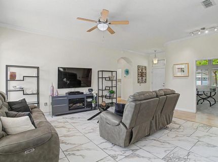 7122 Dream Inn Ln, Roseville, CA 95747 Photo