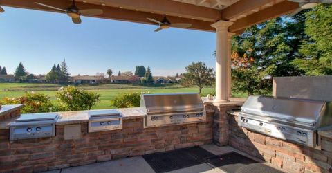 7122 Dream Inn Ln, Roseville, CA 95747 Photo
