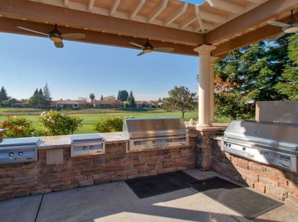 7122 Dream Inn Ln, Roseville, CA 95747 Photo