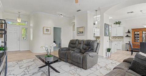 7122 Dream Inn Ln, Roseville, CA 95747 Photo