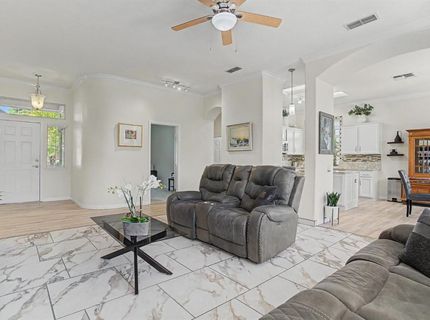 7122 Dream Inn Ln, Roseville, CA 95747 Photo