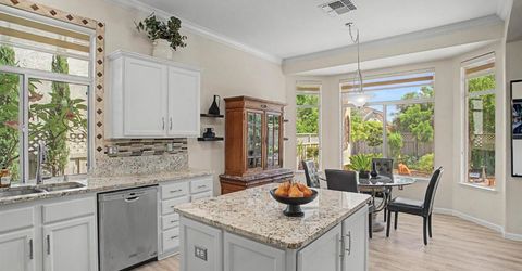 7122 Dream Inn Ln, Roseville, CA 95747 Photo