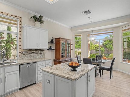 7122 Dream Inn Ln, Roseville, CA 95747 Photo