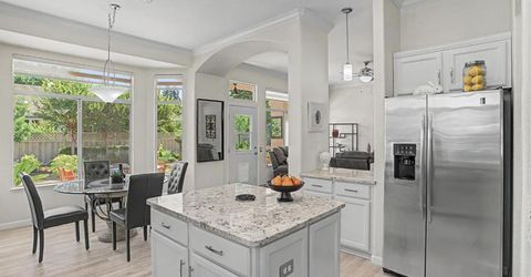 7122 Dream Inn Ln, Roseville, CA 95747 Photo