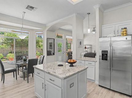 7122 Dream Inn Ln, Roseville, CA 95747 Photo