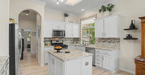 7122 Dream Inn Ln, Roseville, CA 95747 Photo